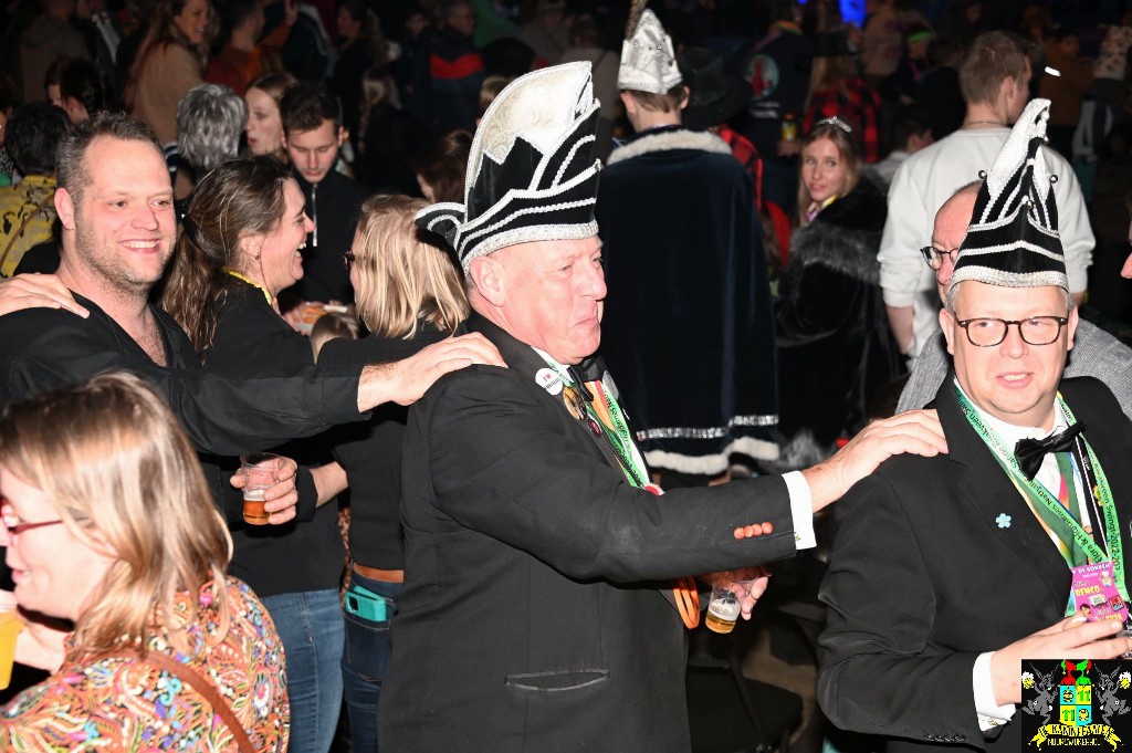../Images/Dansmariekefestival 2023 352.jpg